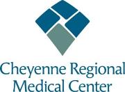 Cheyenne Regional Medical Center Logo
